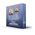 TomTom 1T90.060 Navigator 6 Software & Map On MiniSD Great Britain