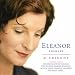 Eleanor shanley, Eleanor shanley & friends