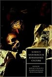 Subject and Object in Renaissance Culture (Cambridge Studies in Renaissance Literature and Culture)