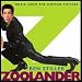 Zoolander