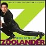Zoolander