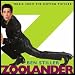 Zoolander