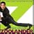 Zoolander