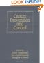 Cancer Prevention and Control (Basic and Clinical Oncology)