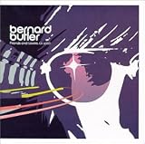 Bernard Butler｜Friends & Lovers