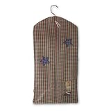 Cowgirl, Diaper Stacker 16X 23