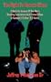 The Right to Remain Silent: A Real Life Account of One Man's Shocking Experiences as a Police Officer, a Husband, a Father, & a Victim.