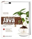 Handbuch der Java-Programmierung: Standard Edition Version 6, m. DVD-ROM Bild
