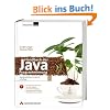 Handbuch der Java-Programmierung: Standard Edition Version 6, m. DVD-ROM