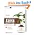 Handbuch der Java-Programmierung: Standard Edition Version 6, m. DVD-ROM