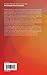 The Handbook of Service Innovation