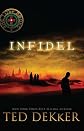 Infidel (The Lost Books)