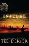 Infidel (The Lost Books)