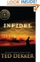 Infidel (The Lost Books)