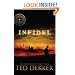 Infidel (The Lost Books)