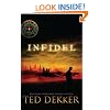 Infidel (Lost Books)
