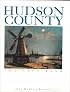 Hudson County: The Left Bank