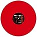Your Funeral... My Trial Red & White Vinyl