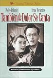 Buy : Tambien de Dolor Se Canta