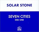 Seven Cities [CD 1]