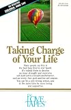 Taking Charge of Your Life (Love Tapes)