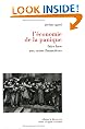 L'Economie de la panique