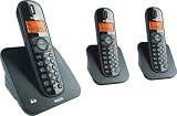 Philips Cordless Phone (CD1503B/17)