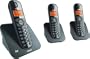Philips Cordless Phone (CD1503B/17)