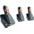 Philips Cordless Phone (CD1503B/17)
