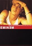 Eminem - Music Box Biographical