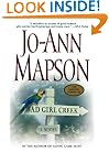 Bad Girl Creek : A Novel