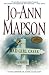 Bad Girl Creek : A Novel