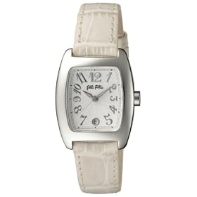 Folli Follie (�t�H���t�H��) �r���v S922 SLV/IVY [���s�A���i]