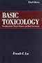 Basic Toxicology