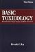 Book Basic Toxicology