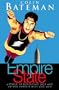 Empire State Hb