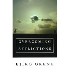 Overcoming Afflictions