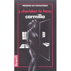 Carmilla
