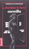 Carmilla