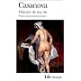 Histoire de ma vie (Morceaux choisis)