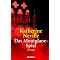 Lieblingsliteratur mit Hintergrund