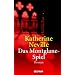 Faszination Buch