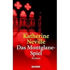 Das Montglane-Spiel.
