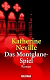 Das Montglane-Spiel.