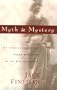 Myth and Mystery: An Introduction to the Pagan Religions of the Biblical World