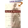 Myth and Mystery: An Introduction to the Pagan Religions of the Biblical World