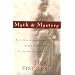 Myth and Mystery: An Introduction to the Pagan Religions of the Biblical World