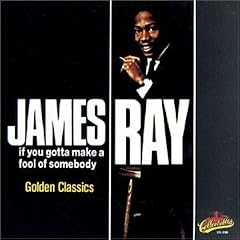 Golden Classics: If You Gotta Make a Fool of Somebody