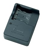 Canon CB-2LU Battery Charger for 2L & 3L Series Batteries