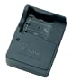 Canon CB-2LU Battery Charger for 2L & 3L Series Batteries